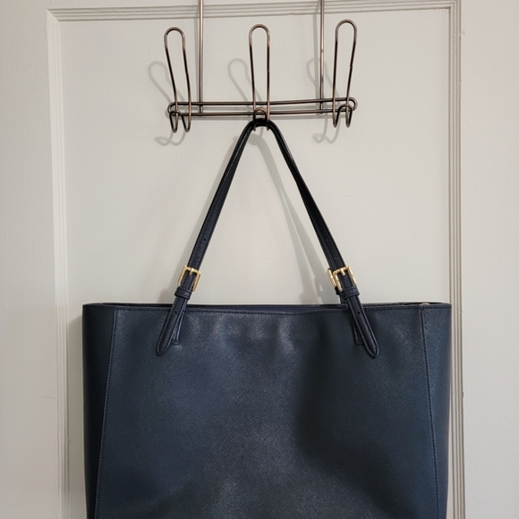 Tory Burch York Tote - Picture 1 of 7